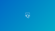Centralize Your IT Service